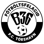 logo-team