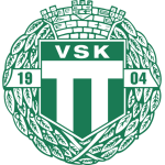 V�ästerås SK