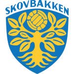 logo-team