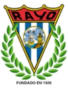 Rayo Cantabria