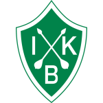 logo-team