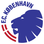 logo-team