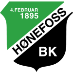 logo-team