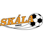 logo-team