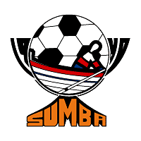 logo-team