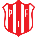 logo-team