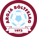 logo-team