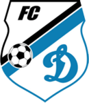 logo-team