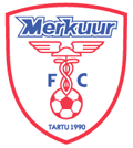 logo-team