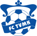 logo-team