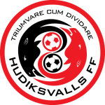 logo-team