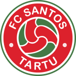 logo-team