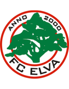 logo-team