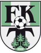 logo-team