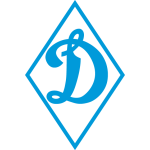 logo-team