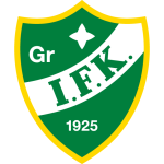 logo-team