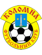 logo-team