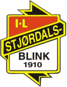 Stjørdals-Blink