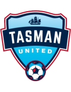 logo-team