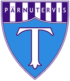 logo-team