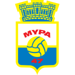 logo-team