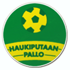 logo-team