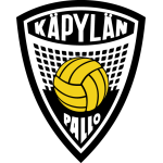 logo-team