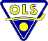 OLS