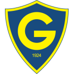 logo-team