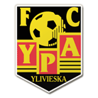 logo-team