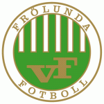 Vastra Frolunda