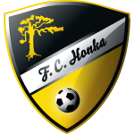 logo-team