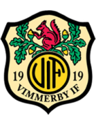 logo-team