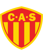 logo-team