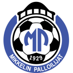 logo-team