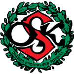 Orebro II