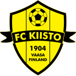 logo-team