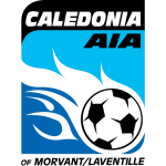 logo-team