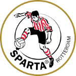 Sparta Rotterdam logo