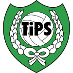 logo-team