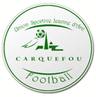 Carquefou