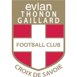 logo-team