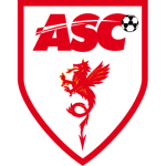 logo-team