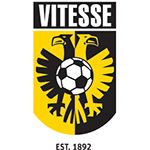 Vitesse logo