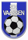 SV Vaassen