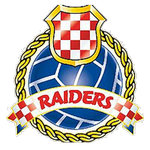 logo-team