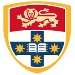 Sydney University