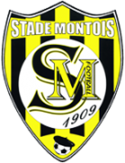 logo-team