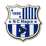 logo-team