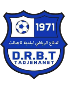 logo-team